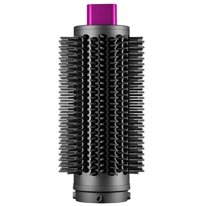 The Pro Volumizing Brush