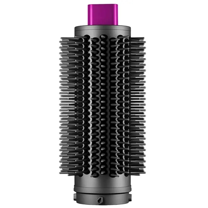 The Pro Volumizing Brush